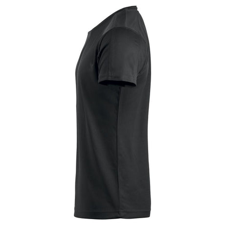 Ice-T - Black - Image 3