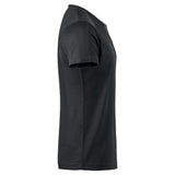 Ice-T - Black - Image 4