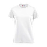 Ice-T Women - White - Image 1