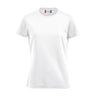 Ice-T Women - White - Image 1