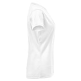 Ice-T Women - White - Image 4