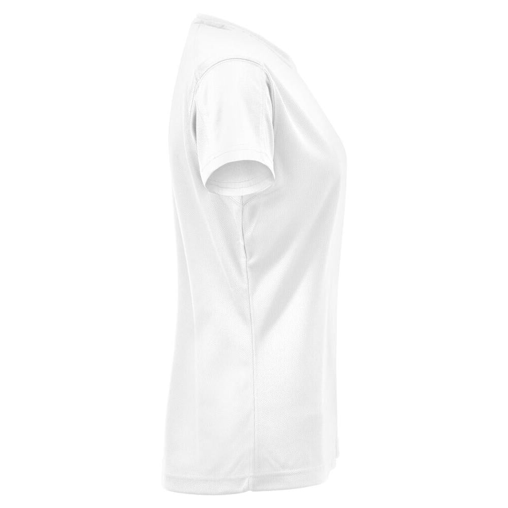 Ice-T Women - White - Image 4