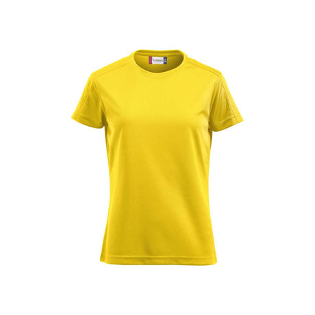 Ice-T Women - Lemon - Image 1