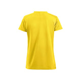 Ice-T Women - Lemon - Image 2