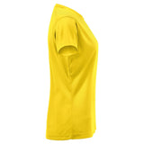 Ice-T Women - Lemon - Image 4