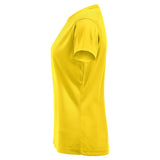 Ice-T Women - Lemon - Image 3