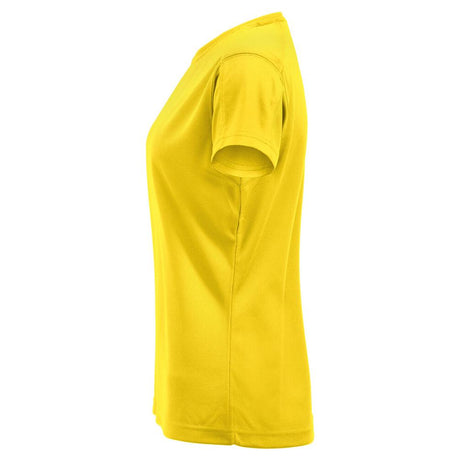 Ice-T Women - Lemon - Image 3