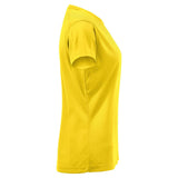 Ice-T Women - Lemon - Image 4