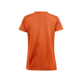 Ice-T Women - Blood Orange - Image 2