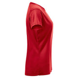 Ice-T Women - Red - Image 4