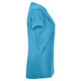 Ice-T Women - Turquoise - Image 4