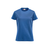 Ice-T Women - Royal blue - Image 1