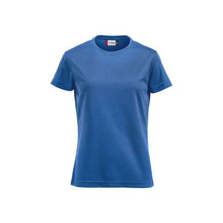 Ice-T Women - Royal blue - Image 1