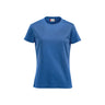 Ice-T Women - Royal blue - Image 1