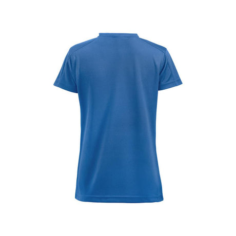 Ice-T Women - Royal blue - Image 2