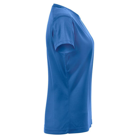 Ice-T Women - Royal blue - Image 4