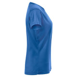 Ice-T Women - Royal blue - Image 4