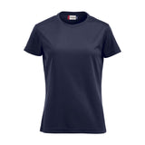 Ice-T Women - Dark navy - Image 1