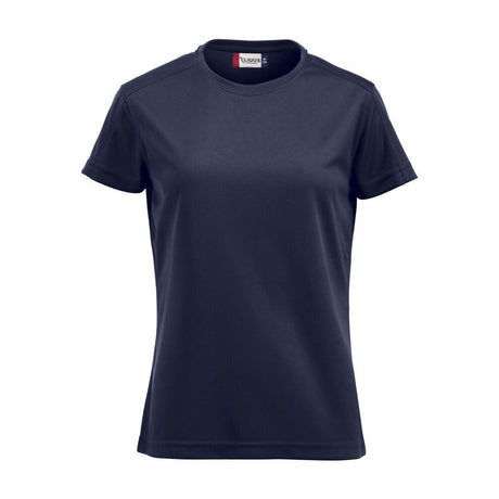 Ice-T Women - Dark navy - Image 1