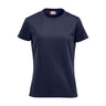 Ice-T Women - Dark navy - Image 1