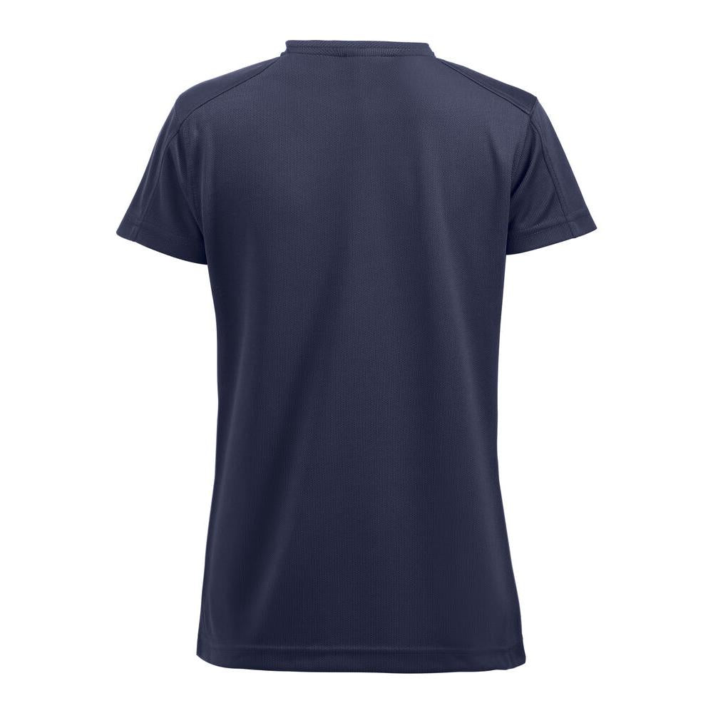 Ice-T Women - Dark navy - Image 2