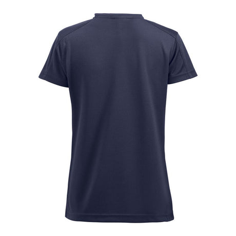 Ice-T Women - Dark navy - Image 2