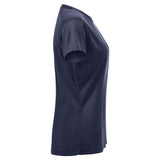 Ice-T Women - Dark navy - Image 4