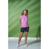 Ice-T Women - Dark navy - Image 5