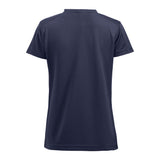 Ice-T Women - Dark Navy - Image 2