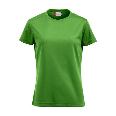 Ice-T Women - Apple green - Image 1