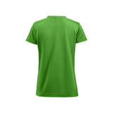Ice-T Women - Apple green - Image 2