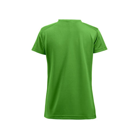 Ice-T Women - Apple green - Image 2