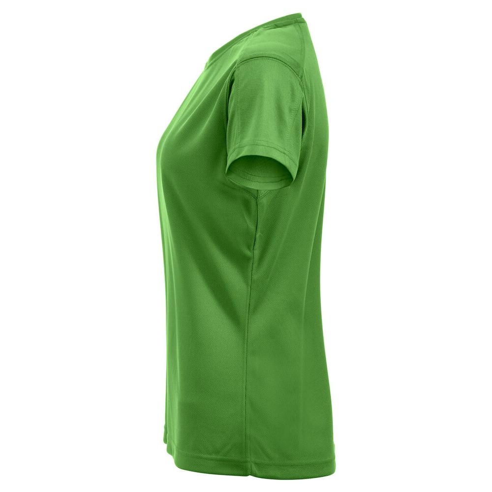 Ice-T Women - Apple green - Image 3