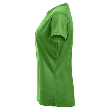 Ice-T Women - Apple green - Image 3