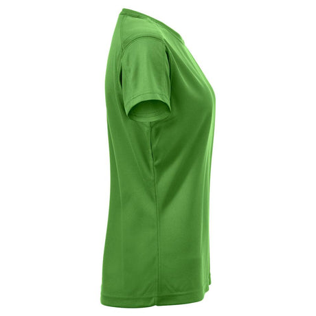 Ice-T Women - Apple green - Image 4