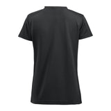 Ice-T Women - Black - Image 2