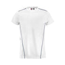 Ice Sport-T - White/Navy - Image 1