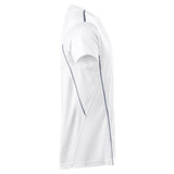 Ice Sport-T - White/Navy - Image 4