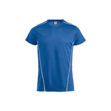 Ice Sport-T - Royal Blue - Image 1