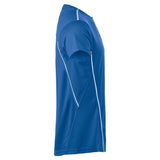 Ice Sport-T - Royal Blue - Image 4