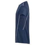 Ice Sport-T - Navy/White - Image 3