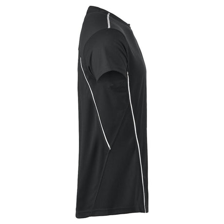 Ice Sport-T - Black/white - Image 4