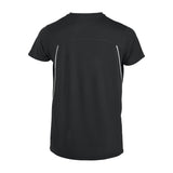 Ice Sport-T - Black/White - Image 2