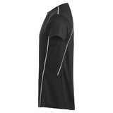 Ice Sport-T - Black/White - Image 3