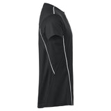 Ice Sport-T - Black/White - Image 4