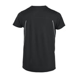 Ice Sport-T - Black/white - Image 2