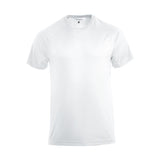 Premium Active-T - White - Image 1