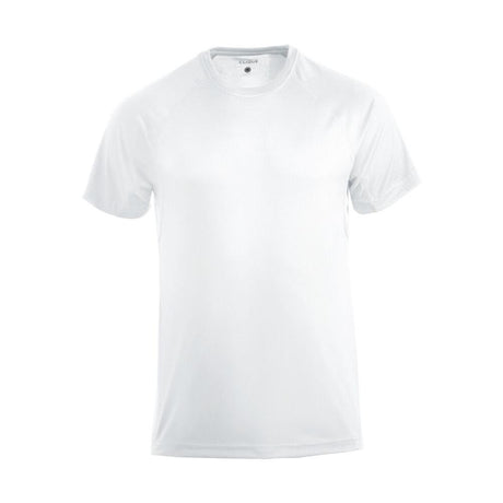 Premium Active-T - White - Image 1