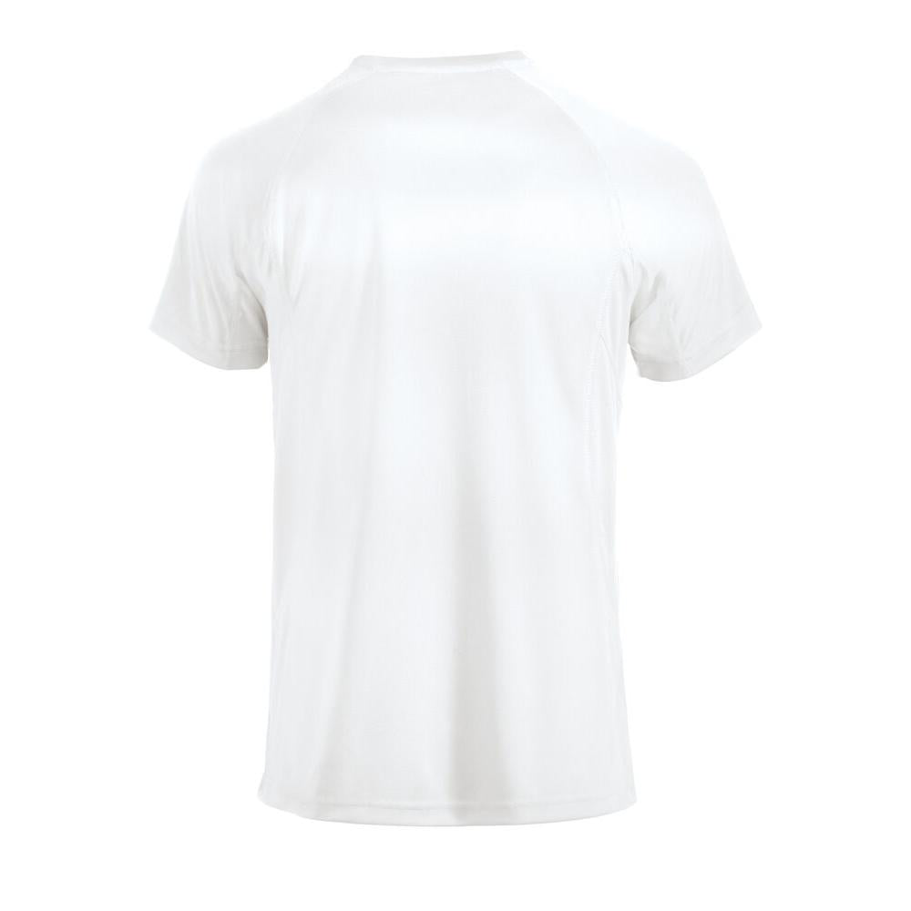 Premium Active-T - White - Image 2