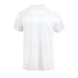 Premium Active-T - White - Image 2